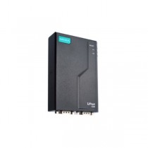 MOXA UPort 1250-G2 USB to Serial Converter